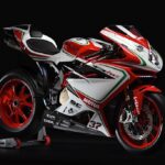 MV Agusta F4