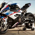 Review lengkap superbike BMW S1000RR